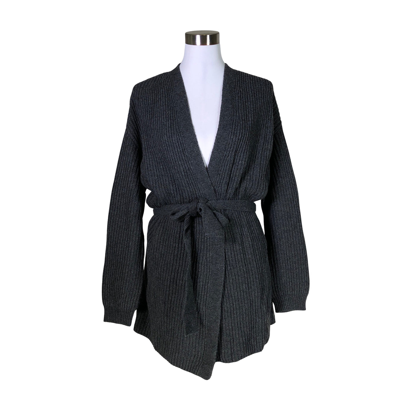 Unisex Esprit - Neuletakki, koko 40 -  (1)