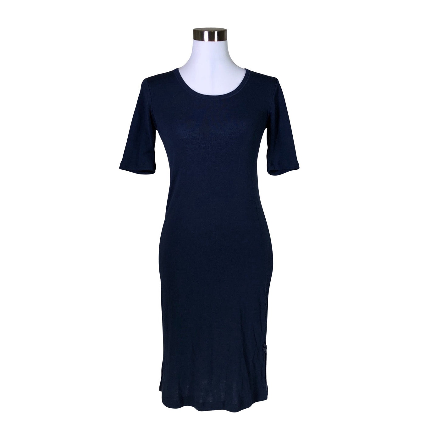 Unisex Dilling - Neulemekko, koko 38 -  (1)