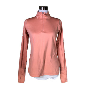 Unisex Nike - Urheilupaita, 
pitkät hihat, koko 34 -  (1)