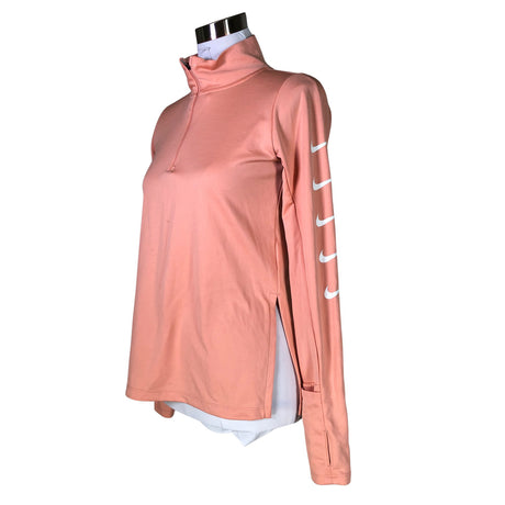Unisex Nike - Urheilupaita, 
pitkät hihat, koko 34 -  (2)