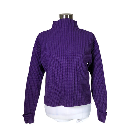 Unisex Selected - Neulepaita, koko 34 -  ()