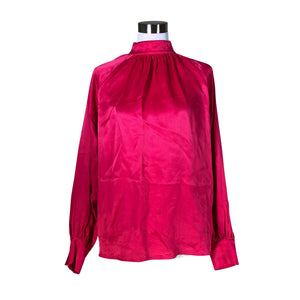 Unisex Mos Mosh - Pusero, koko 38 -  (1)