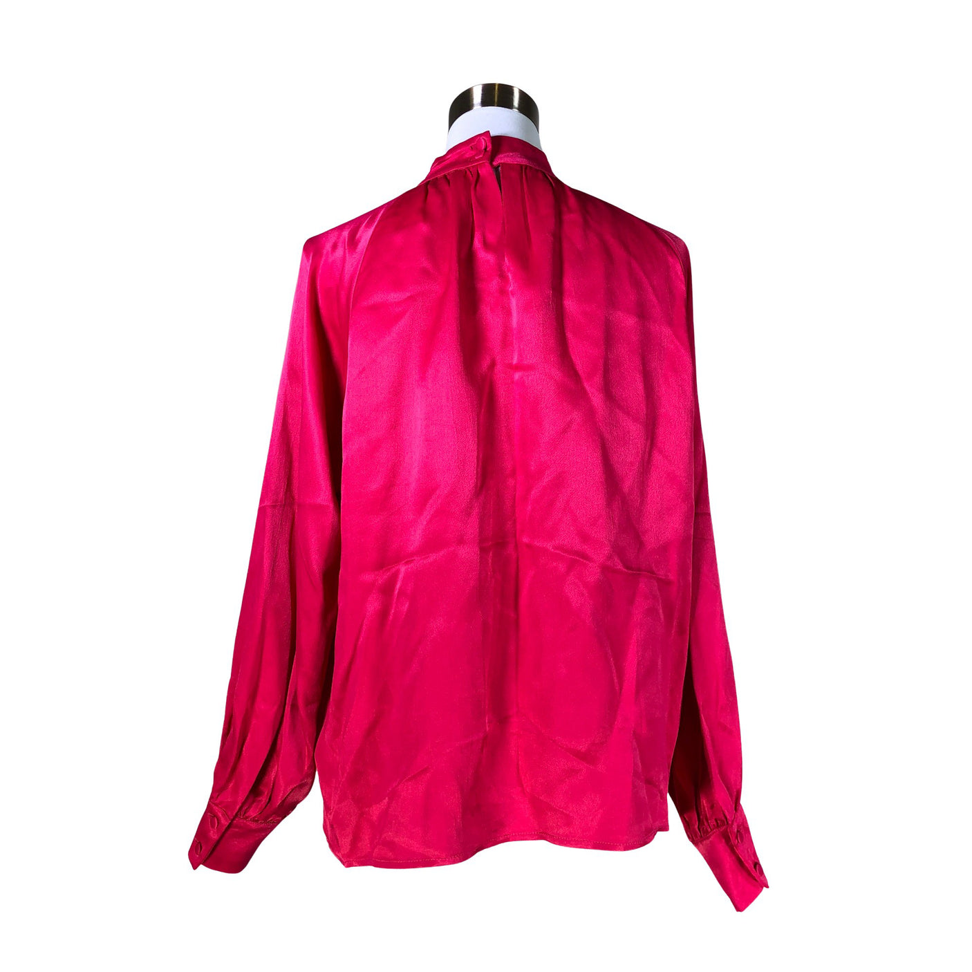 Unisex Mos Mosh - Pusero, koko 38 -  (2)