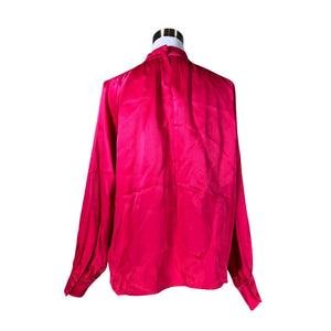 Unisex Mos Mosh - Pusero, koko 38 -  (2)