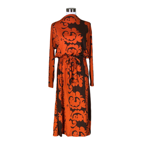 Unisex Marimekko - Trikoomekko, koko 38 -  ()