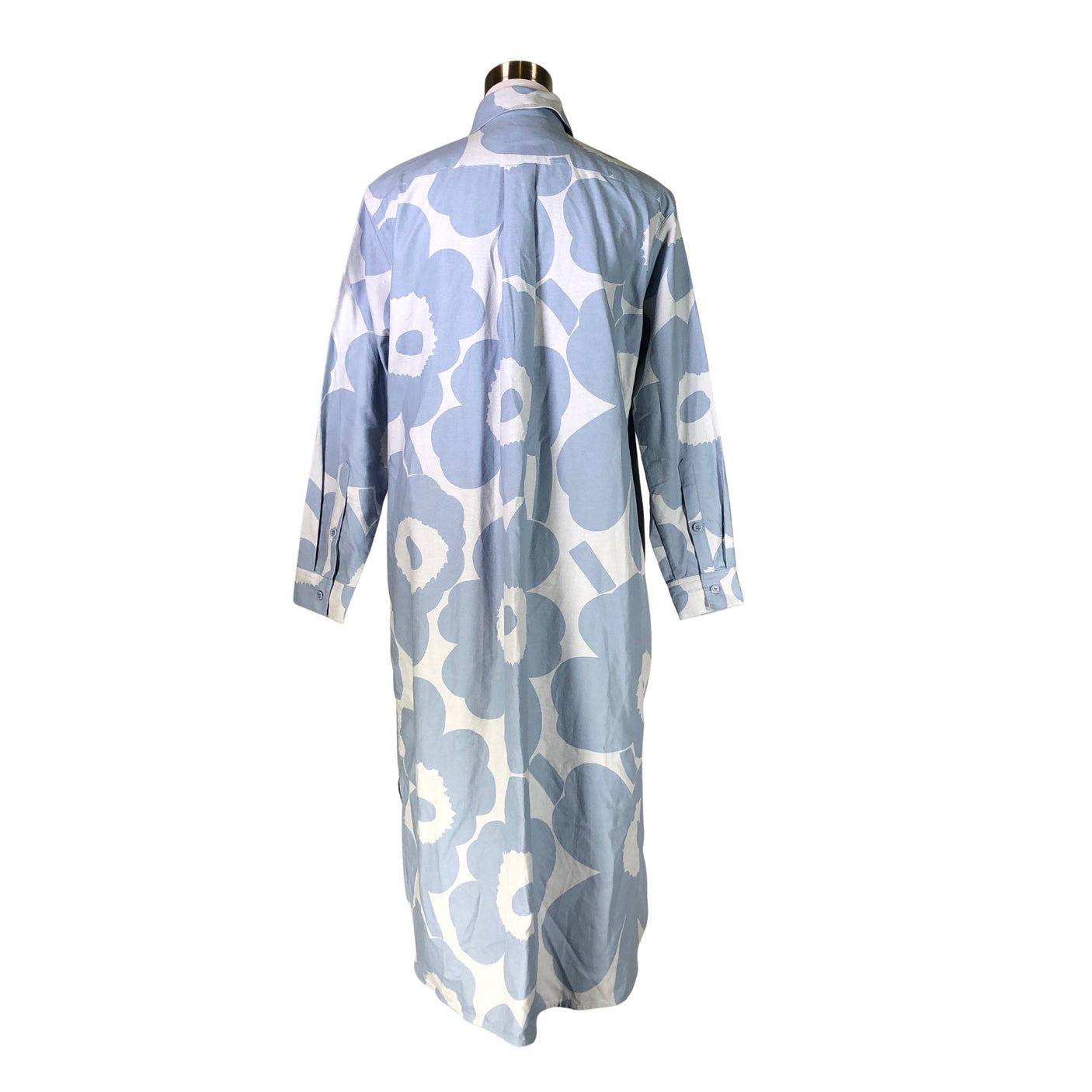 Unisex Marimekko - Kangasmekko, koko 38 -  (2)