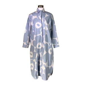 Unisex Marimekko - Kangasmekko, koko 38 -  (1)