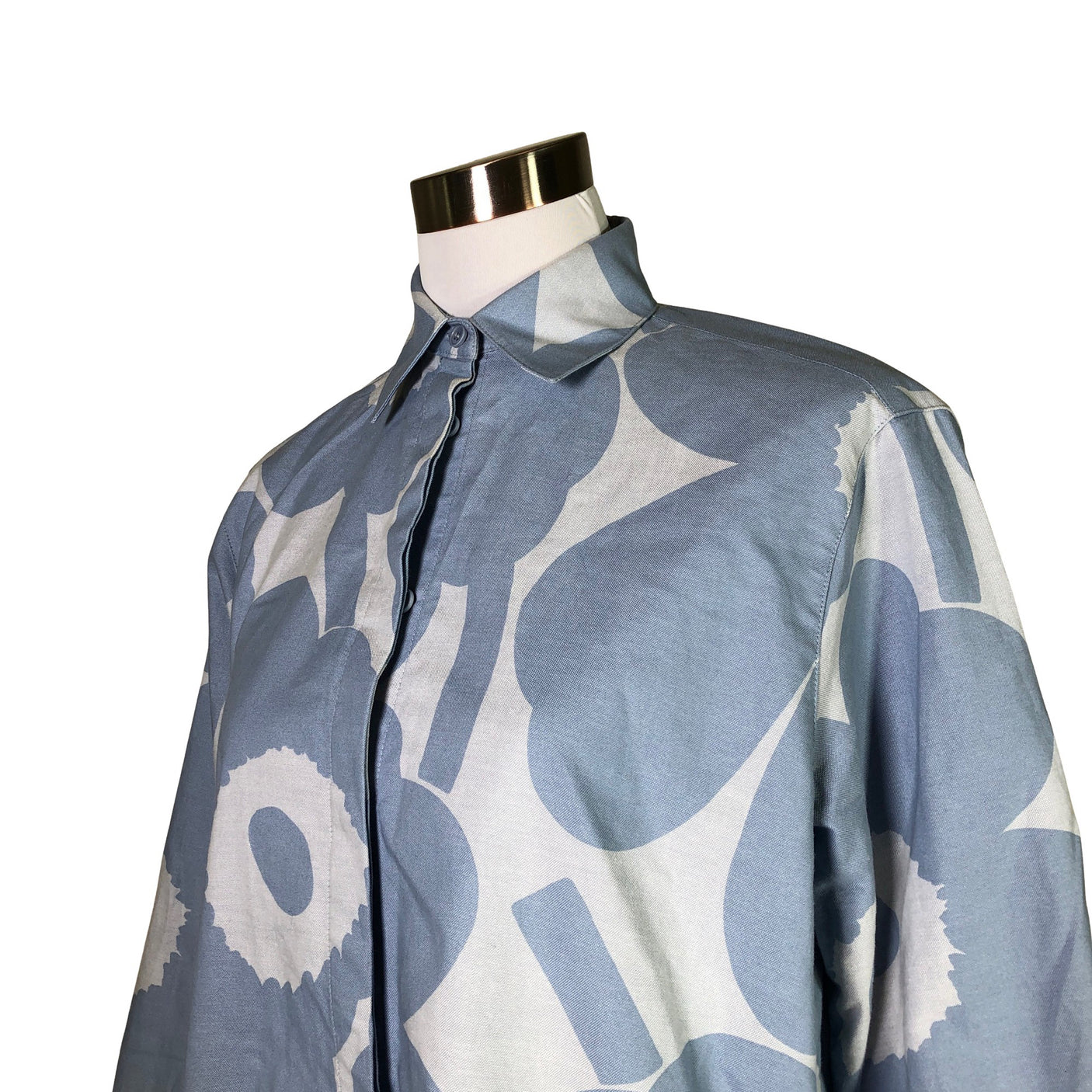Unisex Marimekko - Kangasmekko, koko 38 -  (3)