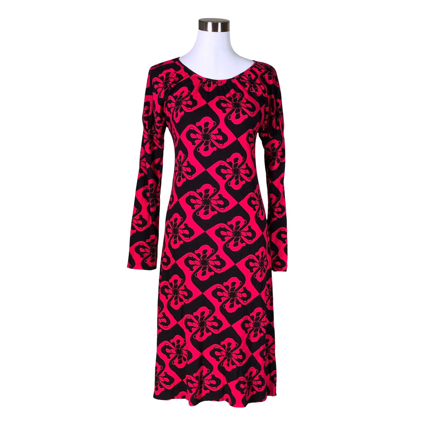 Unisex Nanso - Trikoomekko, koko 36 -  (1)