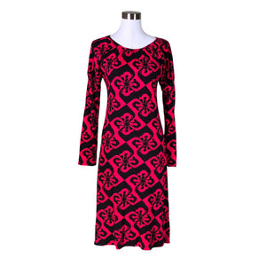 Unisex Nanso - Trikoomekko, koko 36 -  (1)