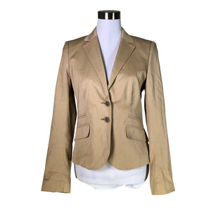 Unisex Marc Aurel - Jakku, koko 38 -  (1)
