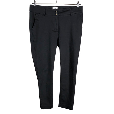 Unisex I Say - Kangashousut, koko 40 -  ()