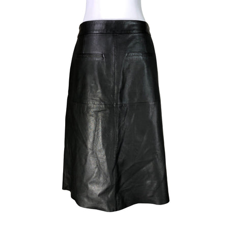 Unisex Rue de Femme - Nahkahame, koko 40 -  (2)