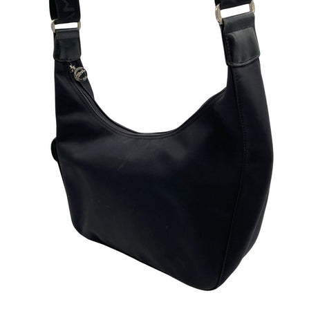 Unisex Longchamp - Olkalaukku, koko Midi -  (2)