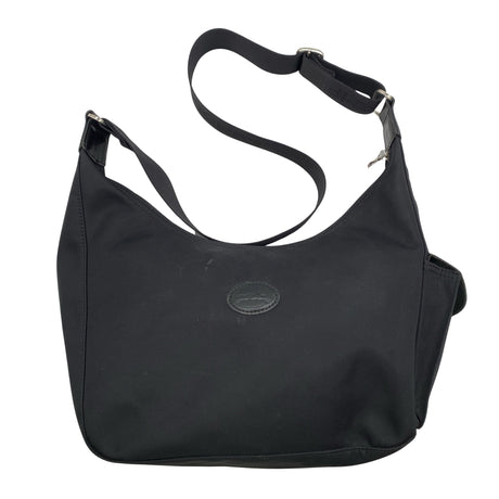 Unisex Longchamp - Olkalaukku, koko Midi -  ()