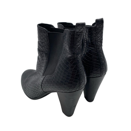 Unisex Ecco - Nilkkurit, koko 41 -  (2)