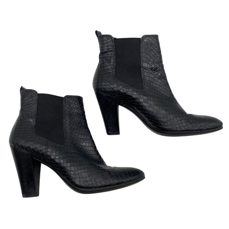 Unisex Ecco - Nilkkurit, koko 41 -  ()