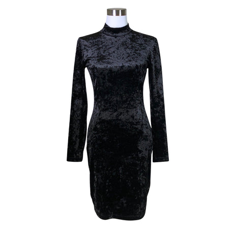 Unisex Samsoe&Samsoe - Kangasmekko, koko 36 -  ()