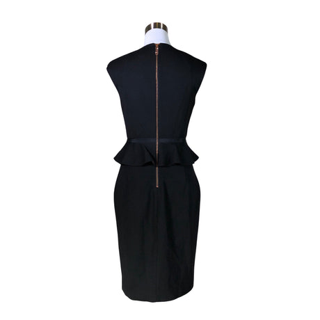 Unisex Ted Baker - Kotelomekko, koko 34 -  (2)