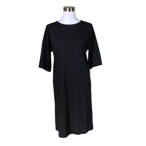 Unisex Marimekko - Trikoomekko, koko 34 -  (1)