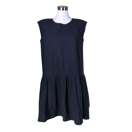 Unisex Gauhar - Kangasmekko, koko 34 -  ()