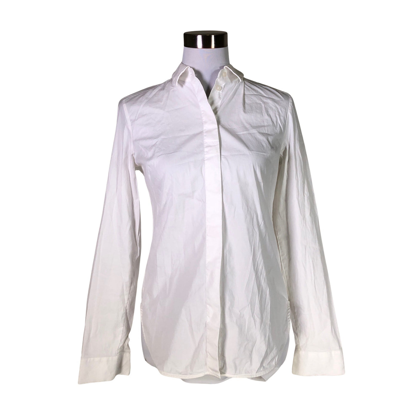 Unisex COS - Kauluspaita, koko 36 -  (1)