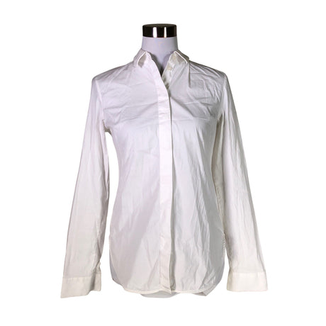 Unisex COS - Kauluspaita, koko 36 -  ()