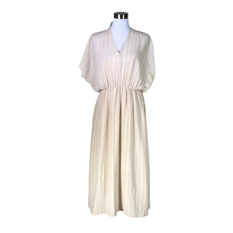 Unisex Samsoe&Samsoe - Kangasmekko, koko 34 -  ()