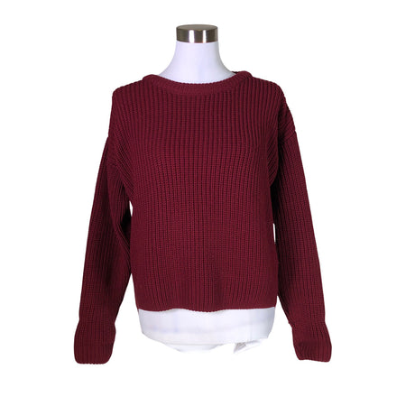 Unisex Dagmar - Neulepaita, koko 36 -  ()