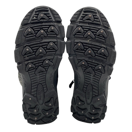 Unisex Sarva - Talvikengät, koko 41 -  (2)