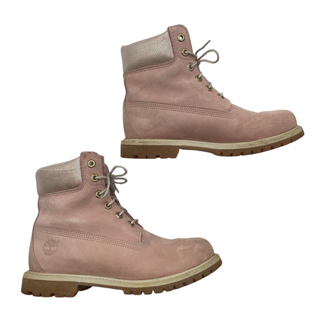Unisex Timberland - Nilkkurit, koko 39 -  ()