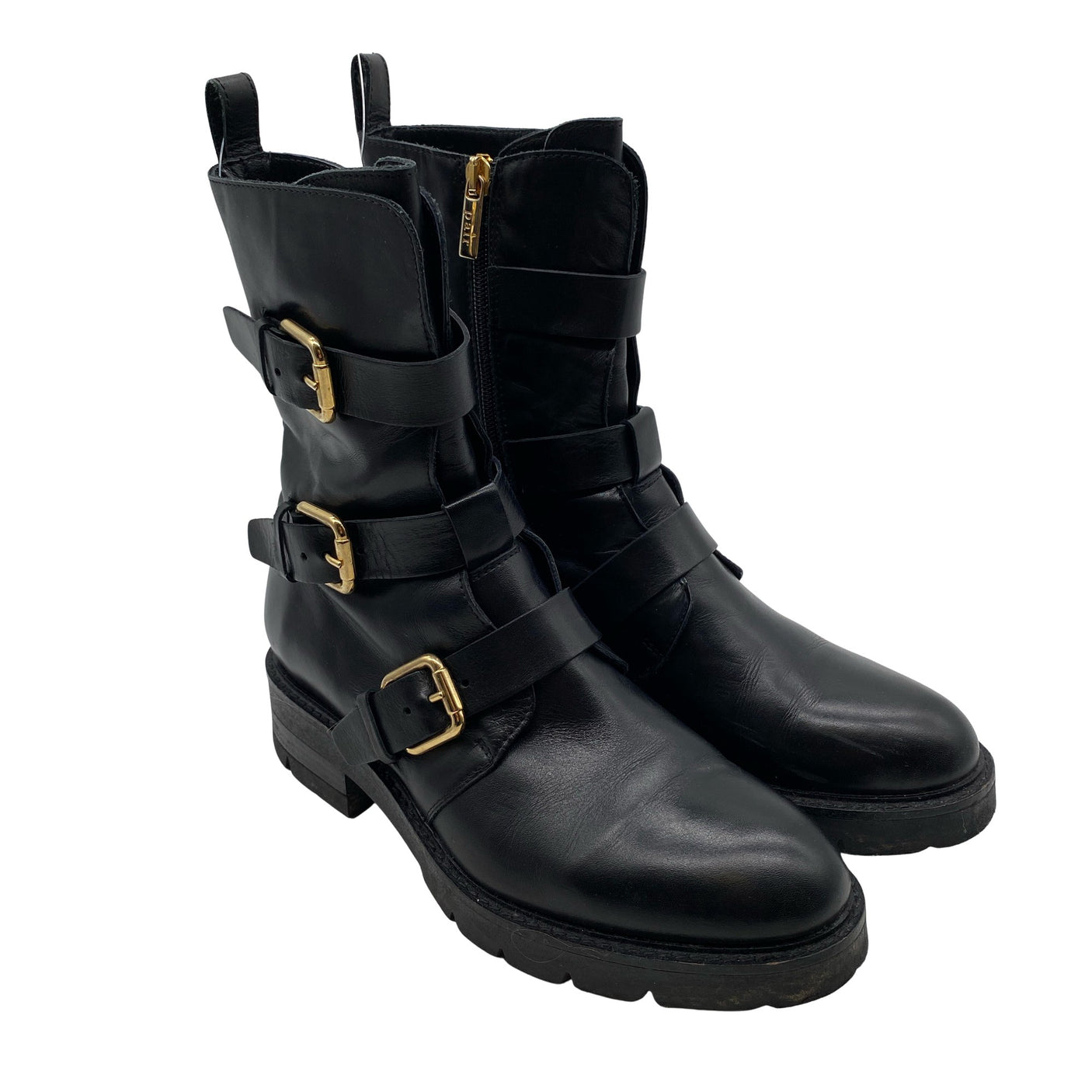 Unisex A Pair - Nilkkurit, koko 39 -  (3)