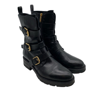 Unisex A Pair - Nilkkurit, koko 39 -  (3)