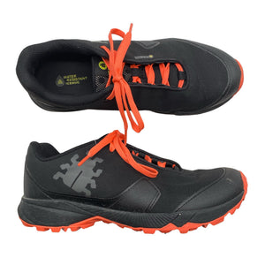Unisex Icebug - Juoksukengät, koko 40 -  (1)