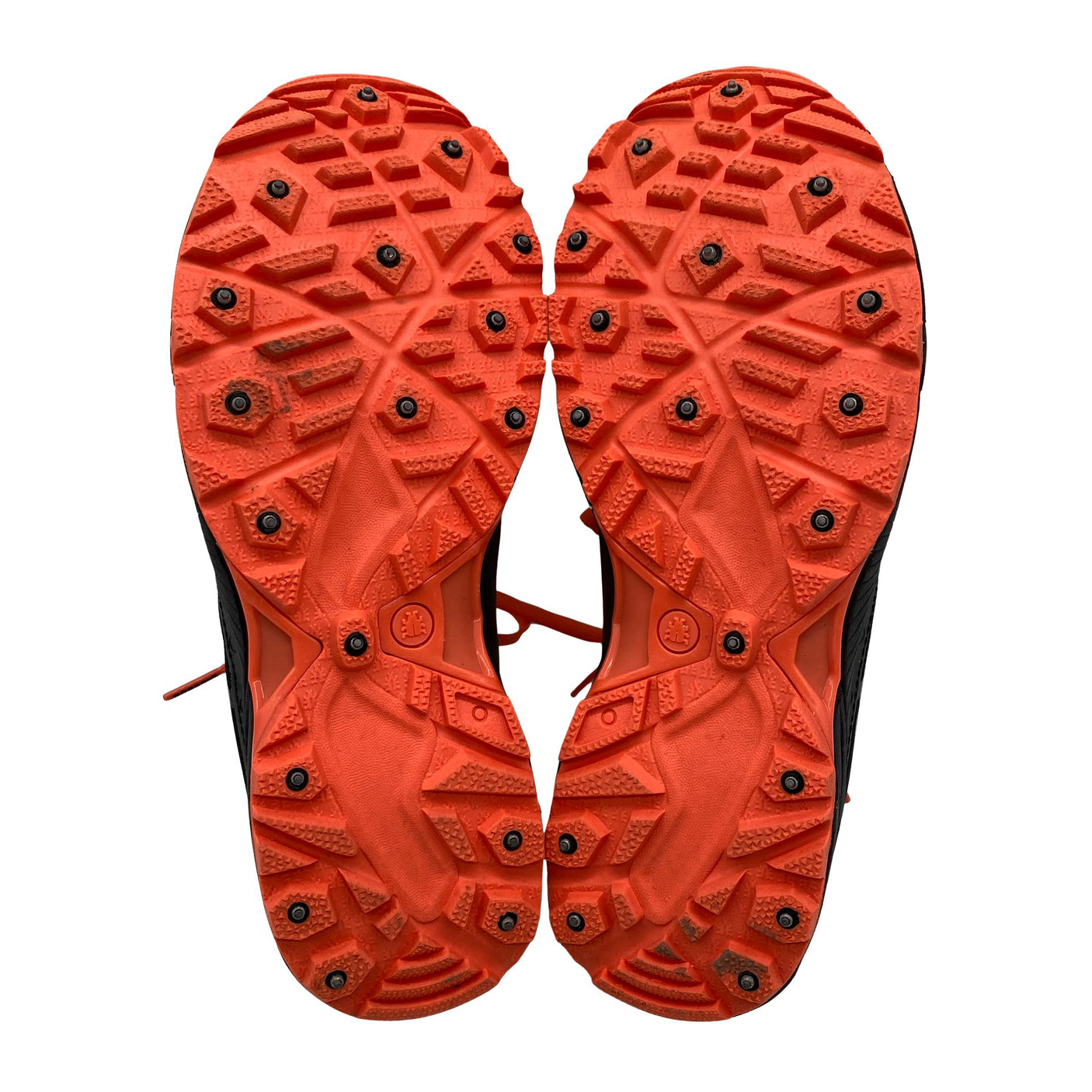 Unisex Icebug - Juoksukengät, koko 40 -  (3)