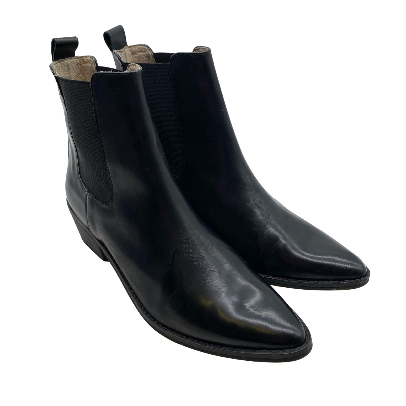 Unisex Ivylee Copenhagen - Nilkkurit, koko 40 -  (3)