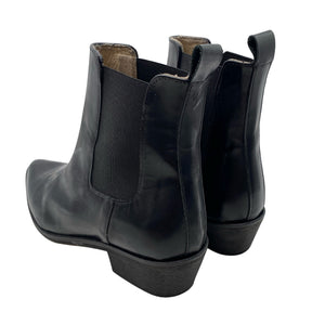 Unisex Ivylee Copenhagen - Nilkkurit, koko 40 -  (2)