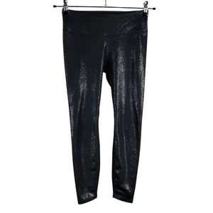 Unisex Nike - Urheilutrikoot, koko 36 -  (1)