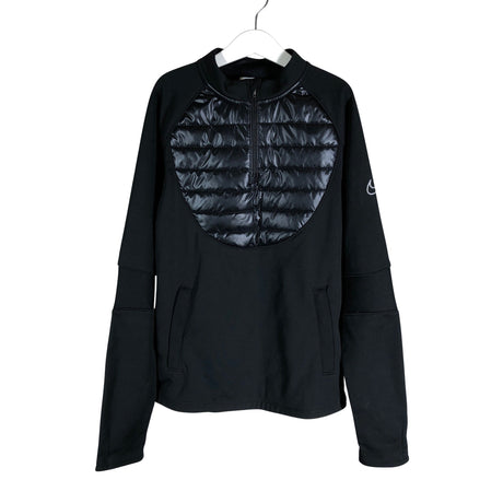 Unisex Nike - Urheilupaita, 
pitkät hihat, koko 152 - 158 -  ()