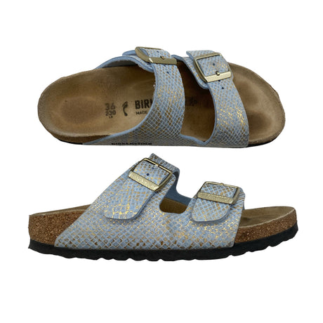 Unisex Birkenstock - Sandaalit, koko 36 -  ()