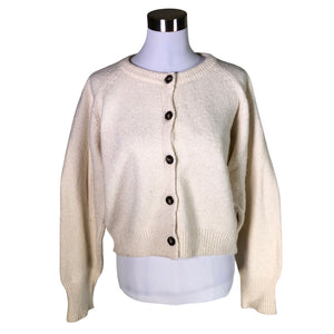 Unisex Dagmar - Neuletakki, koko 36 -  (1)