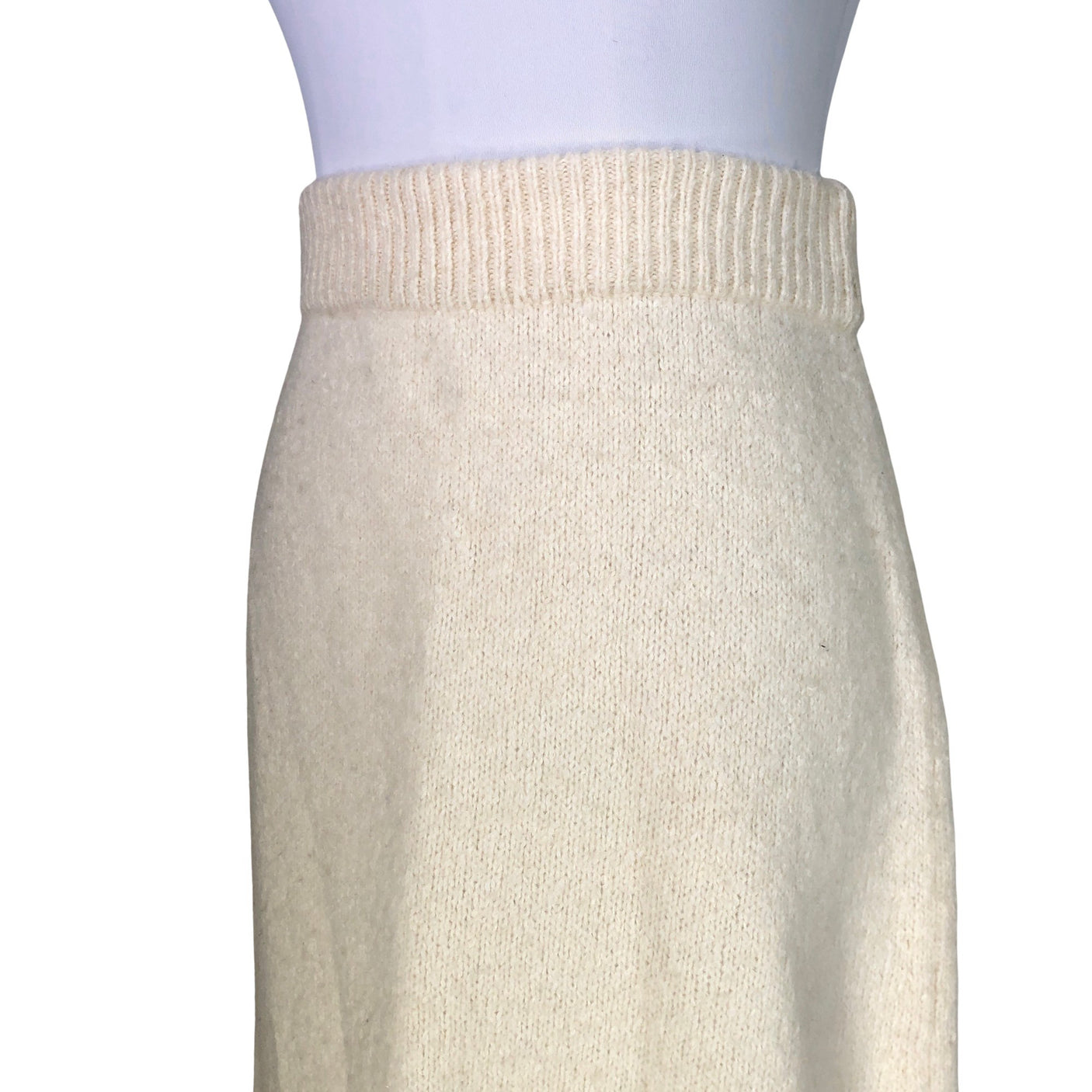 Unisex Dagmar - Neulehame, koko 38 -  (3)