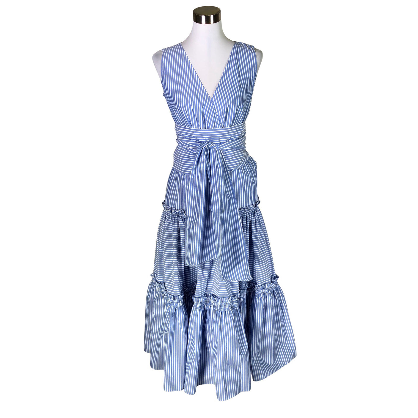 Unisex Luisa Spagnoli - Mekko, koko 36 -  (1)