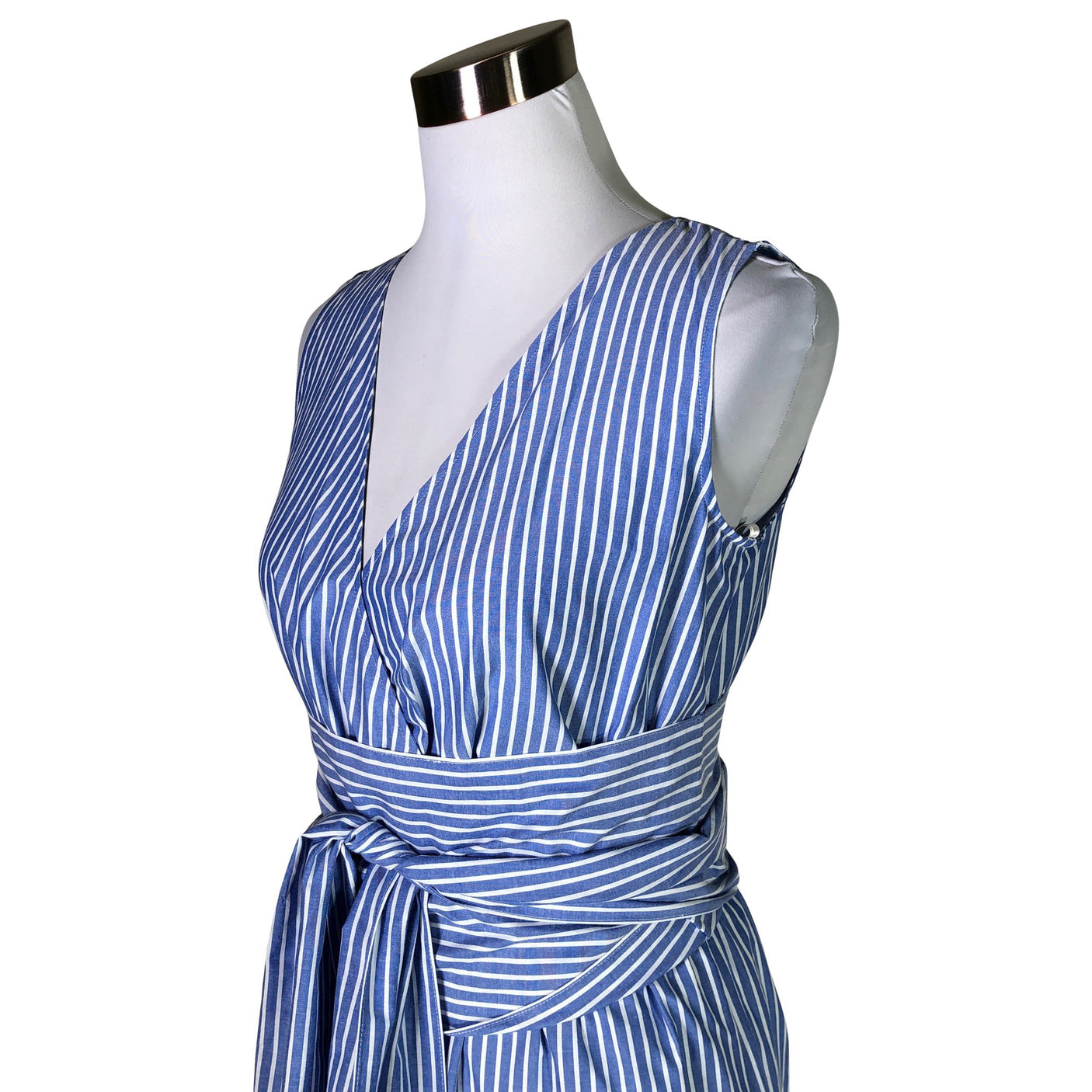 Unisex Luisa Spagnoli - Mekko, koko 36 -  (3)