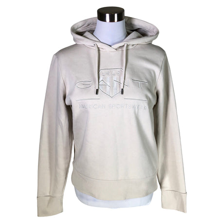 Unisex Gant - Huppari, koko 38 -  ()