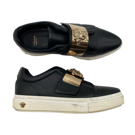 Unisex Versace - Tennarit, koko 39 -  ()