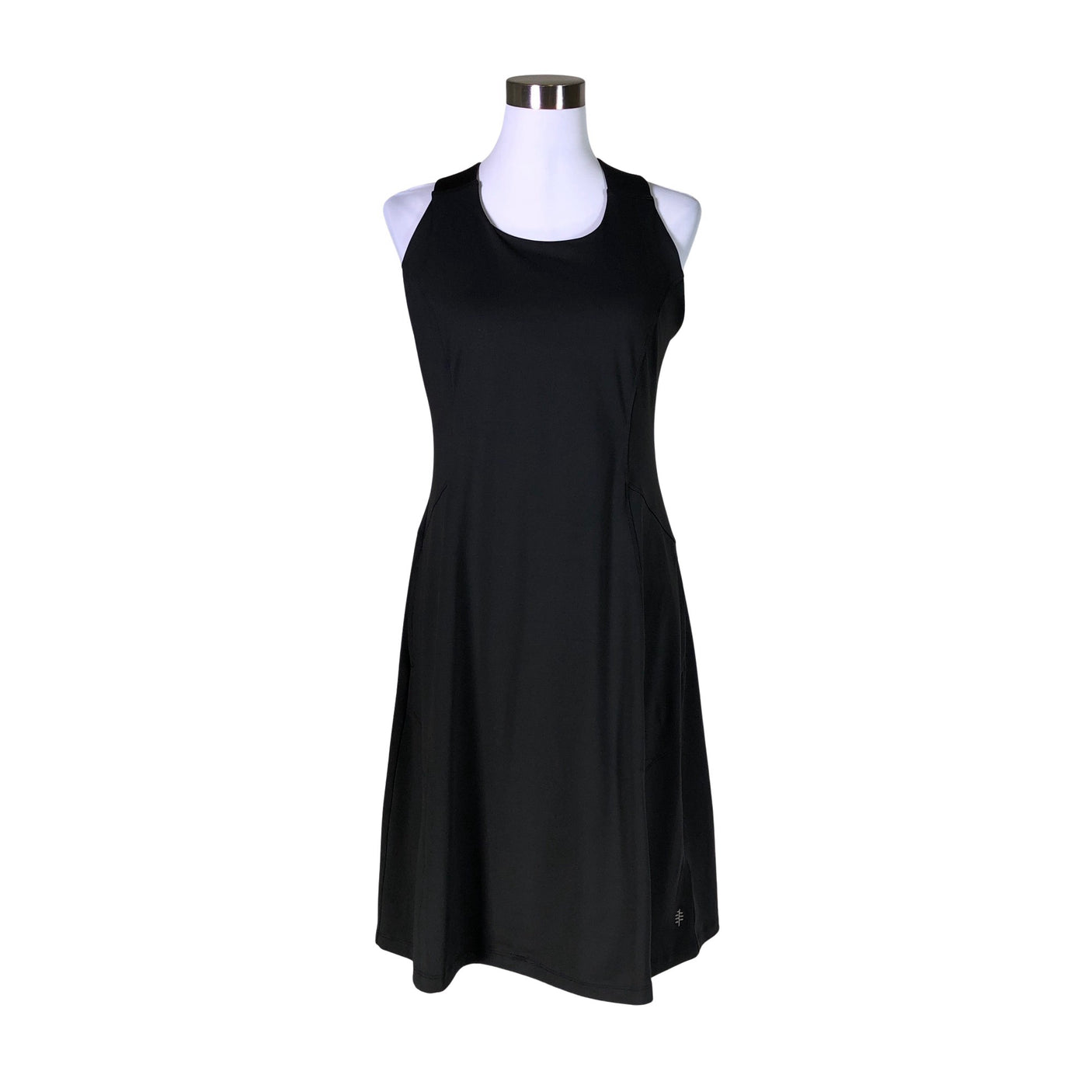 Unisex Royal Robbins - Urheilumekko, koko 40 -  (1)