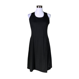 Unisex Royal Robbins - Urheilumekko, koko 40 -  (1)