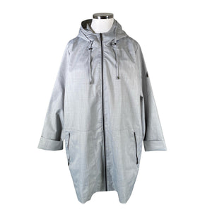 Unisex Skila - Ulkoilutakki, koko 52 -  (1)