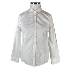 Unisex Marc O'Polo - Kauluspaita, koko 42 -  (1)